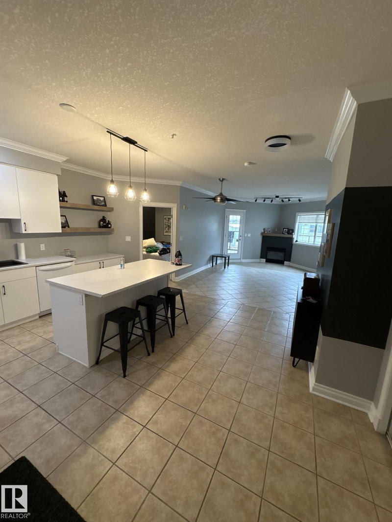 A unit for sale at 10116 80 Avenue NW