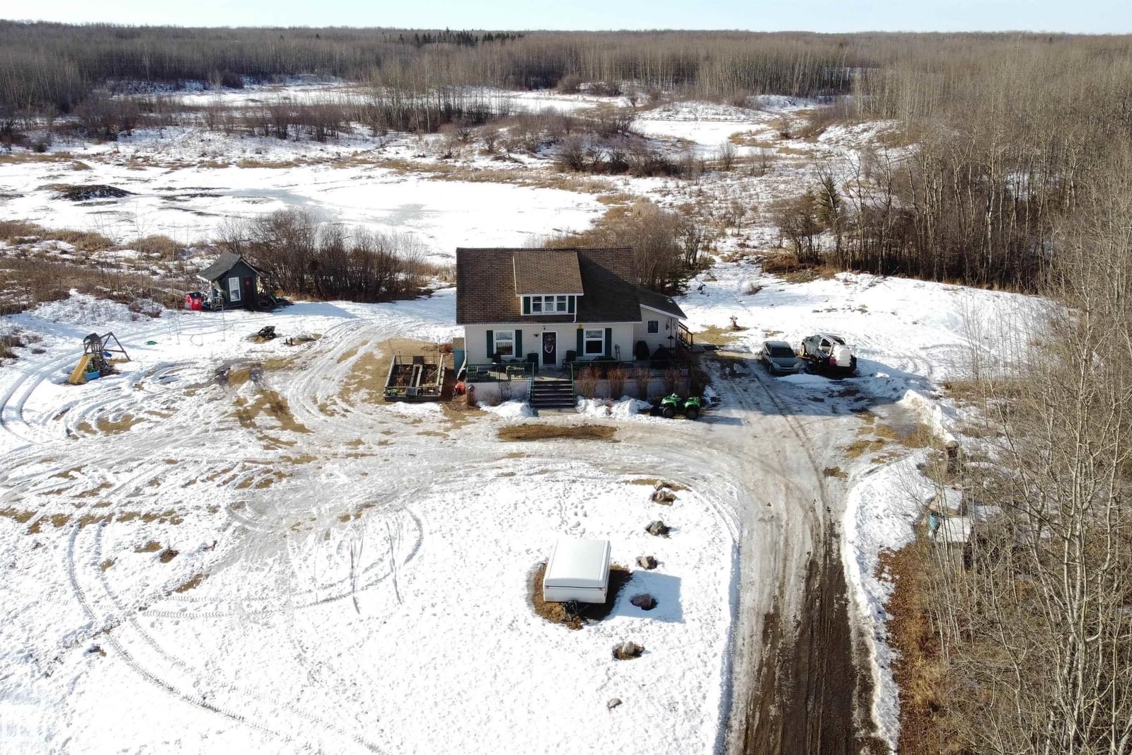 Listing Image 1