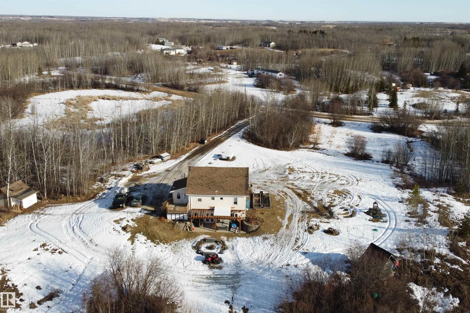 Listing Image 48