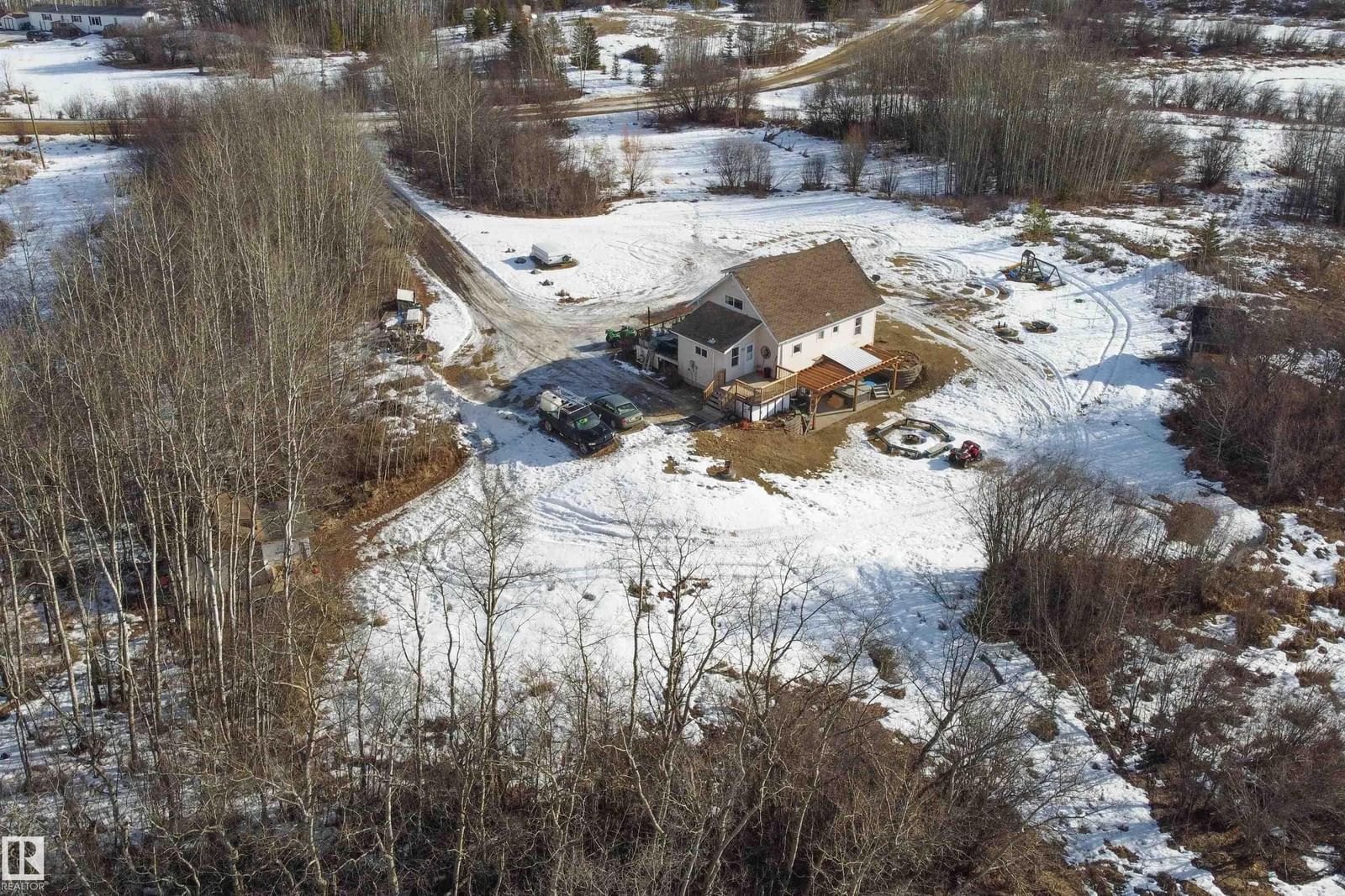 Listing Image 49