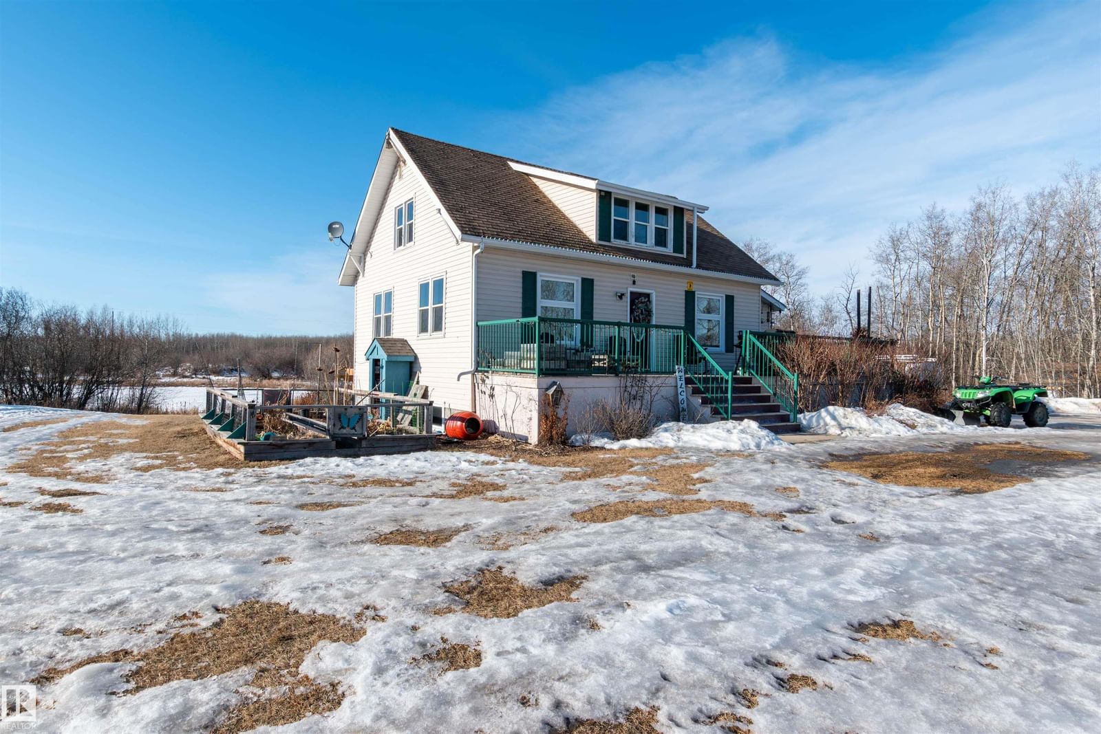Listing Image 51