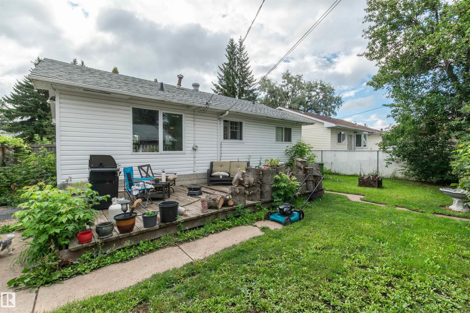 Listing Image 24