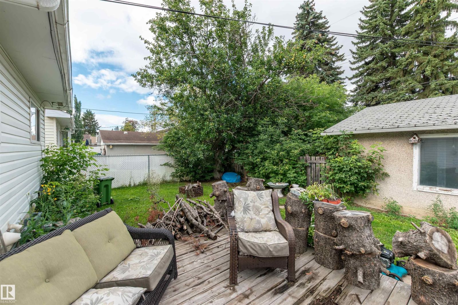 Listing Image 25
