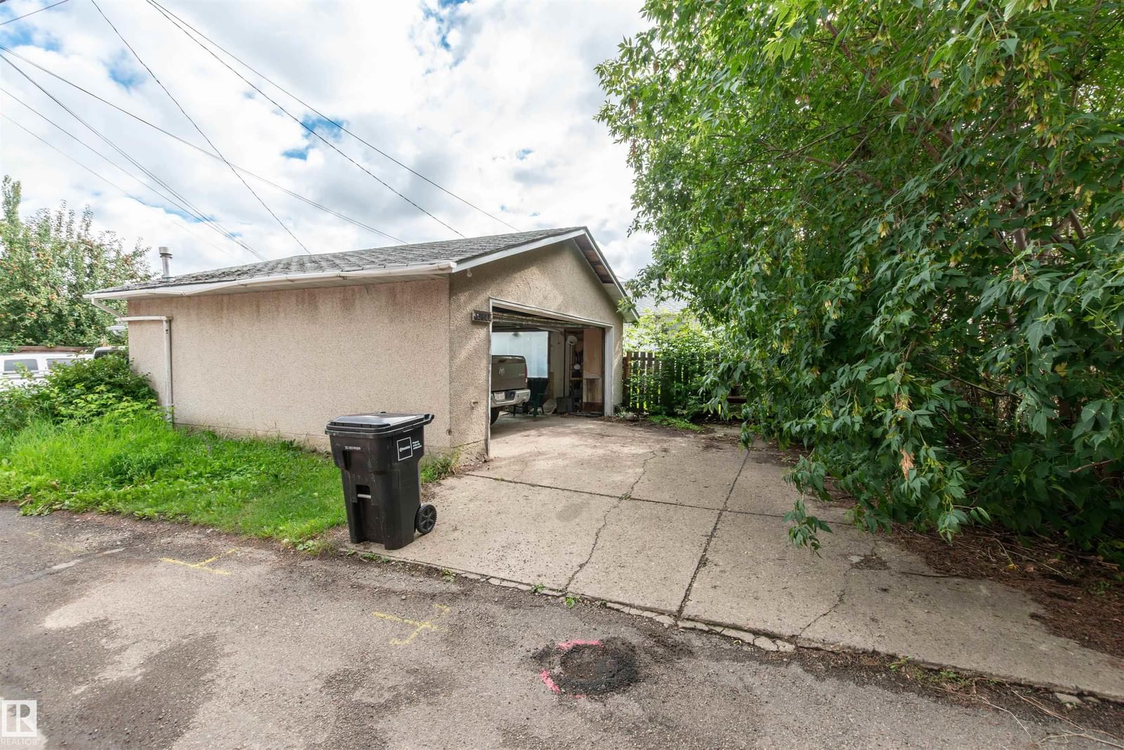 Listing Image 29