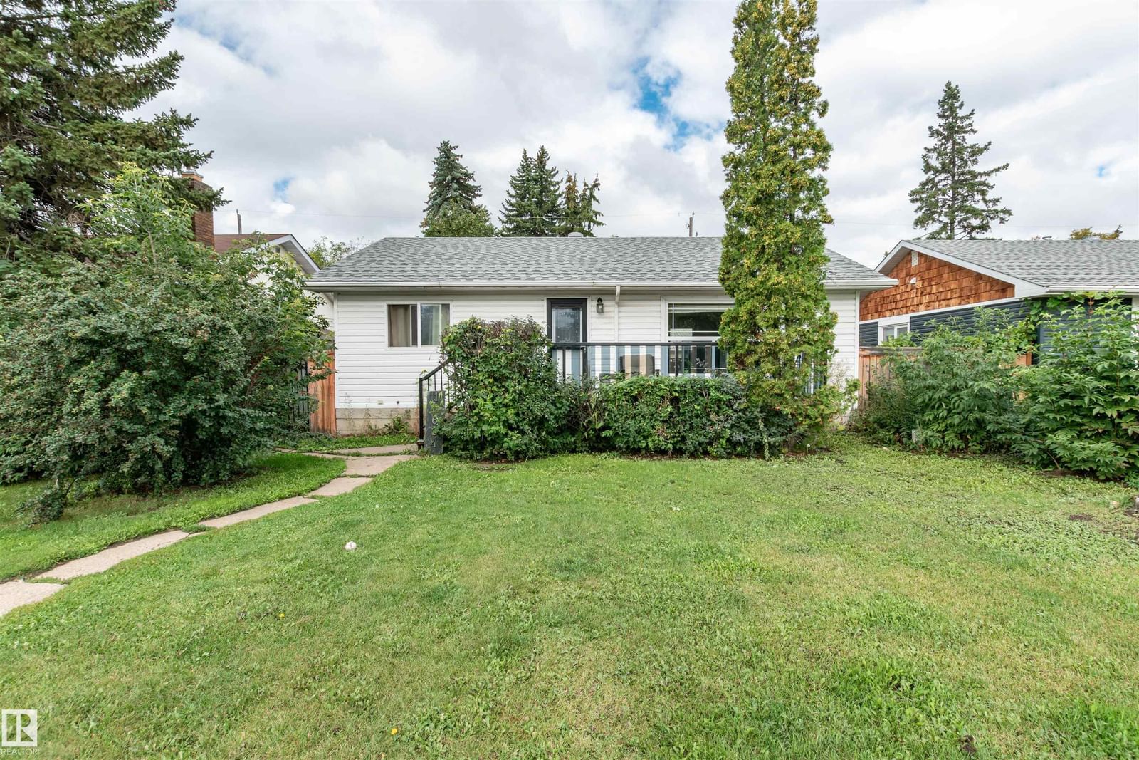 Listing Image 32