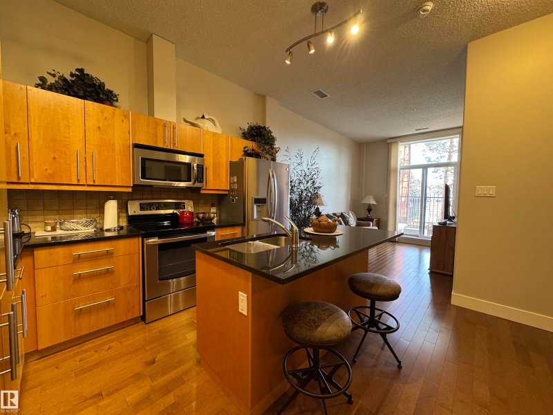 A unit for sale at 6608 28 Avenue NW