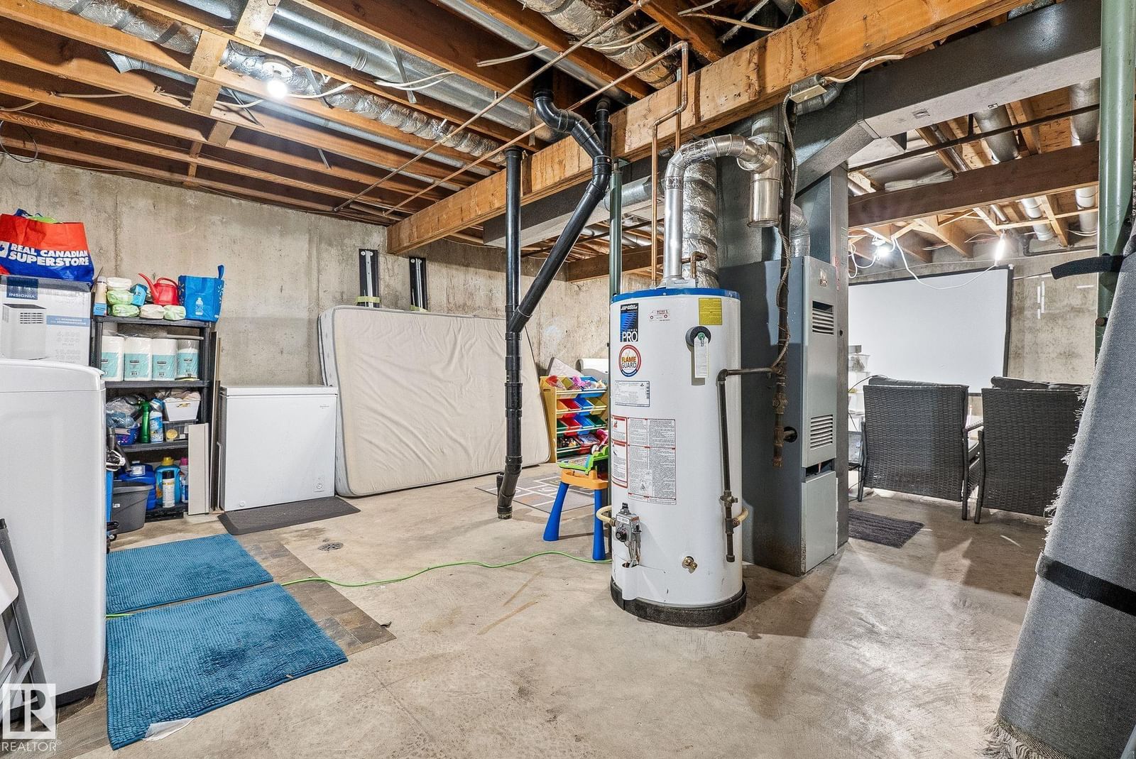 Listing Image 31