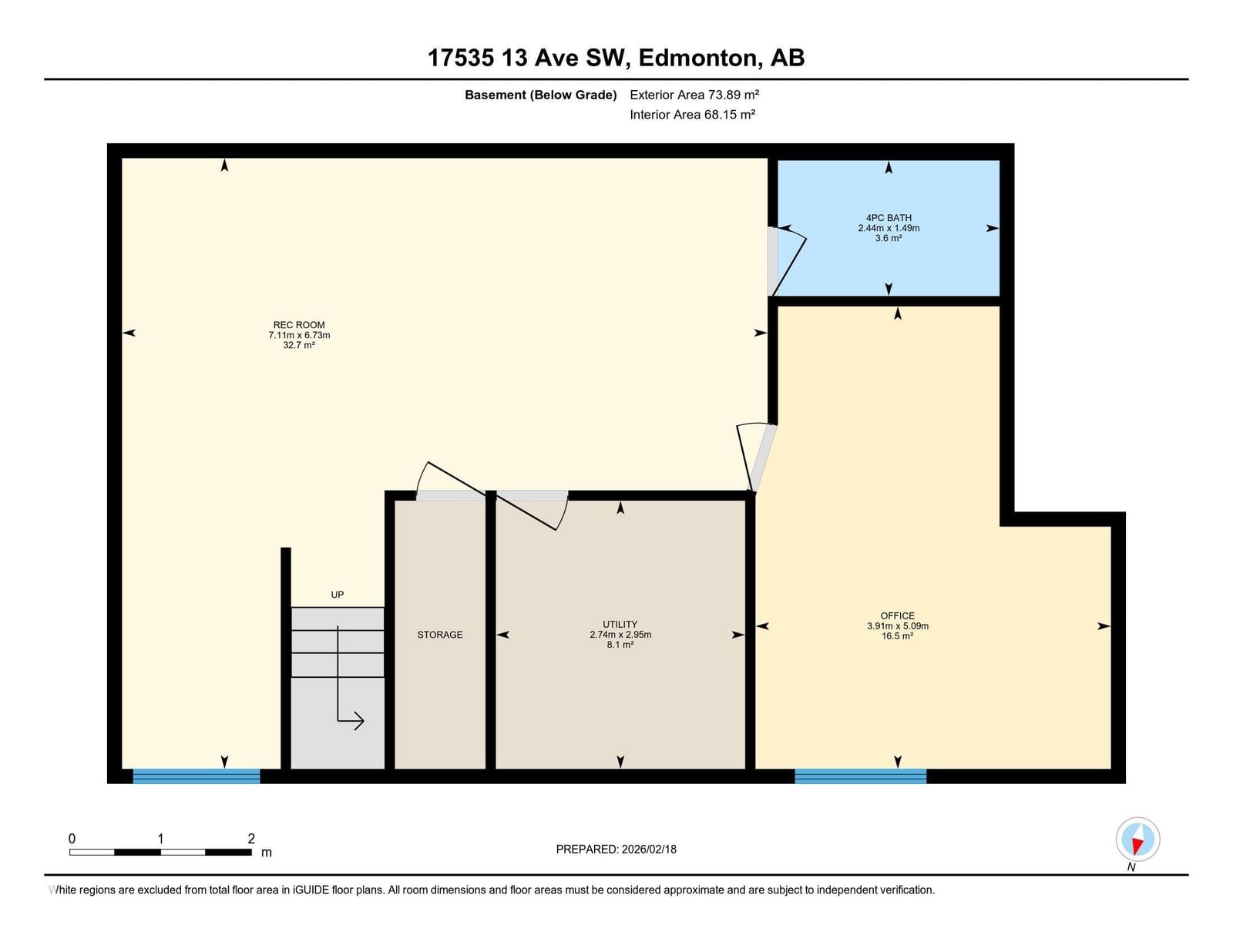 Listing Image 61