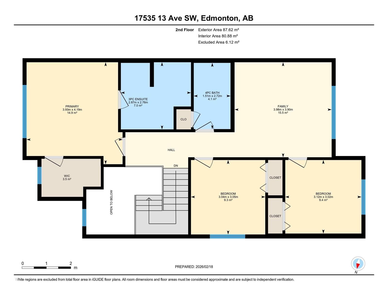 Listing Image 62
