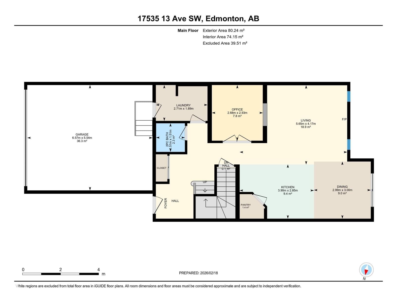 Listing Image 64