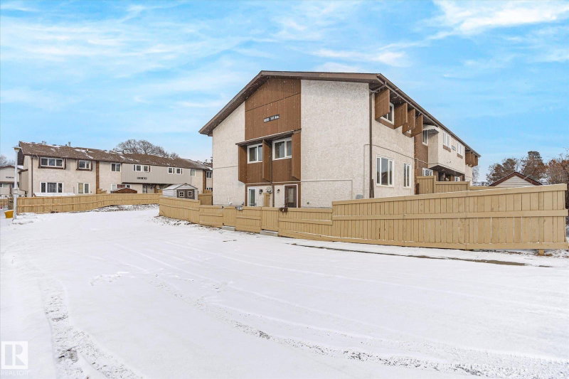 A unit for sale at 8030 141 Avenue NW