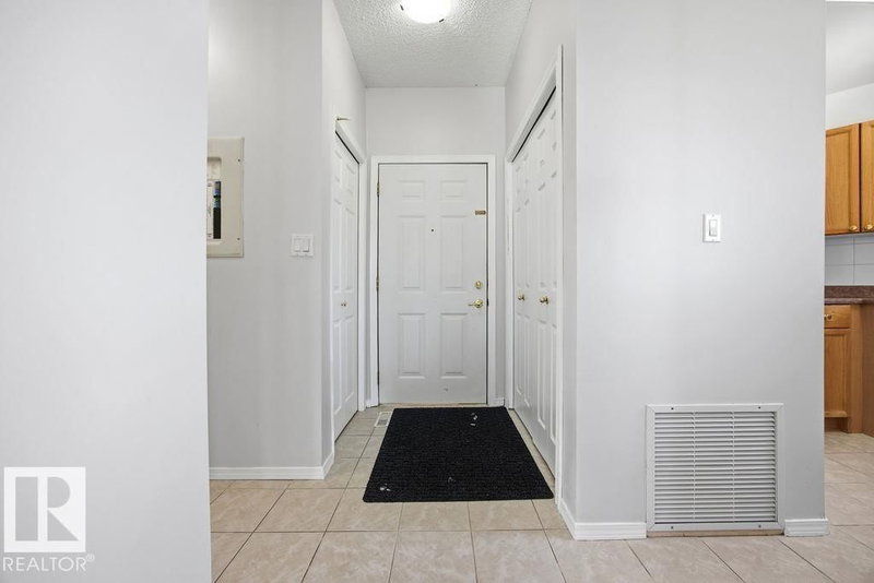 A unit for sale at 8108 109 Street NW