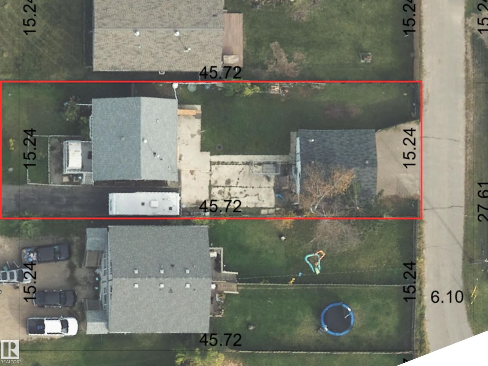 Listing Image 3