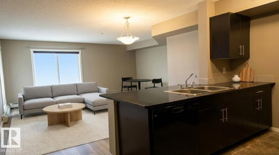 104 5804 Place