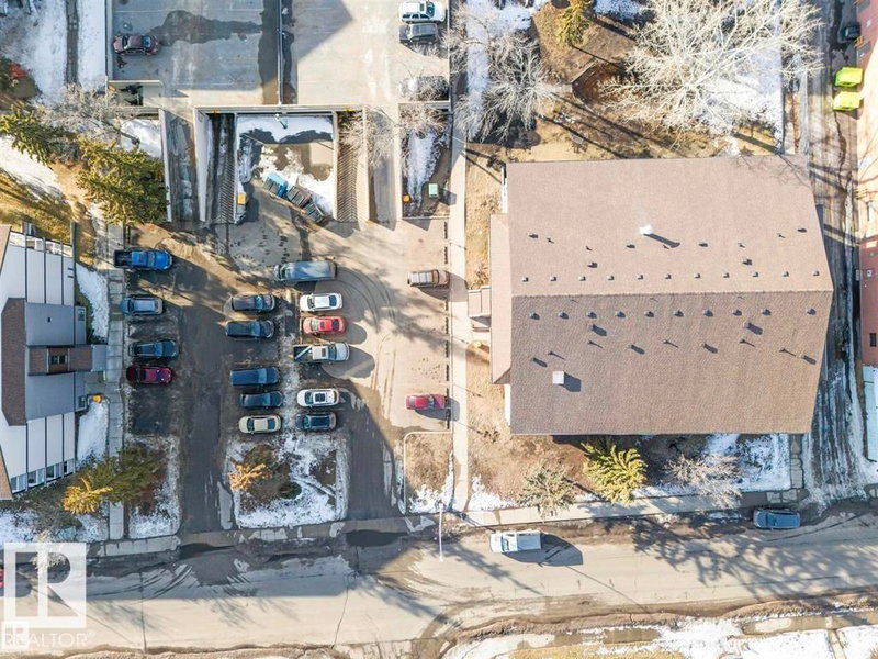A unit for sale at 14816 26 Street NW
