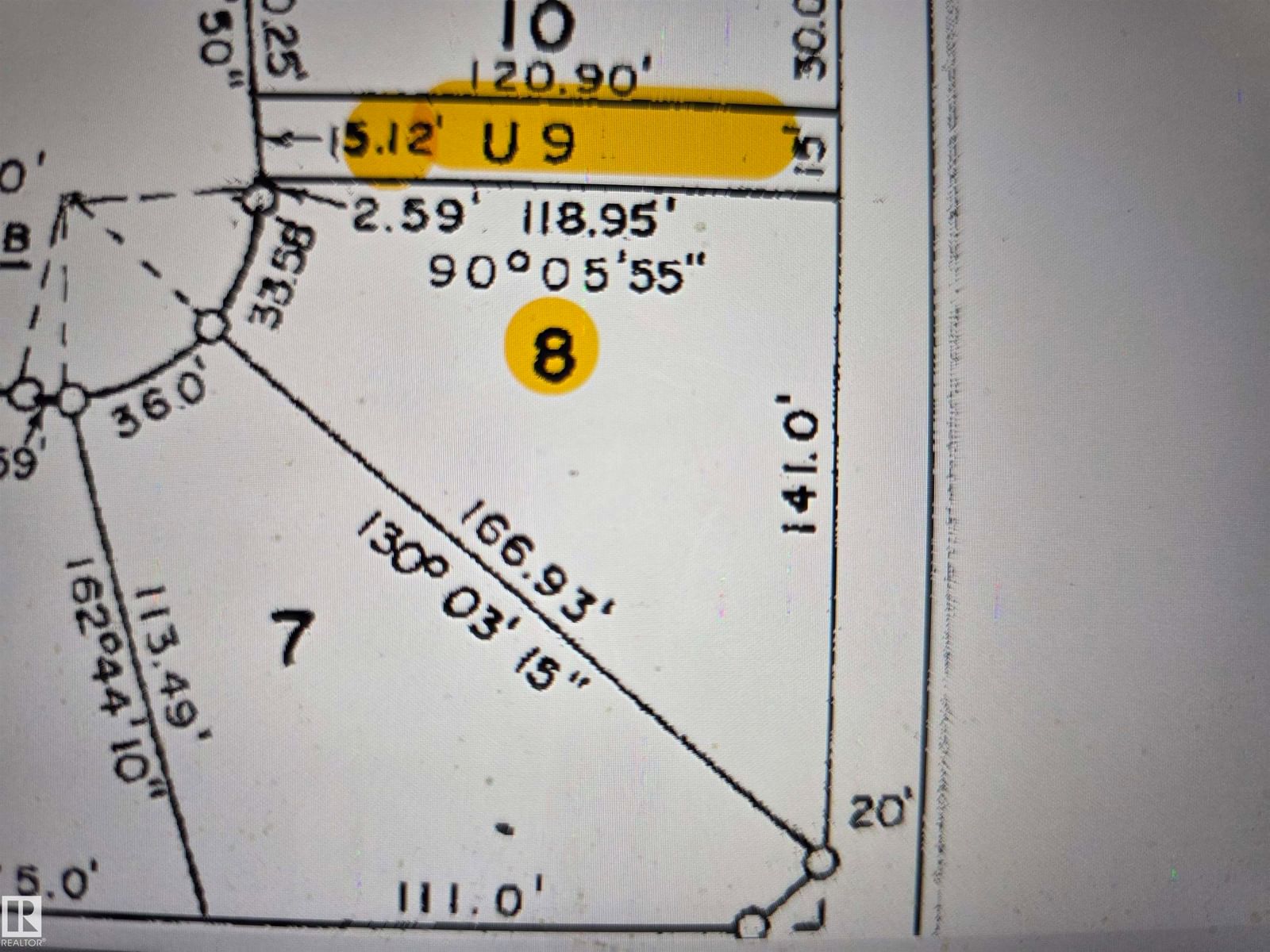 Listing Image 49