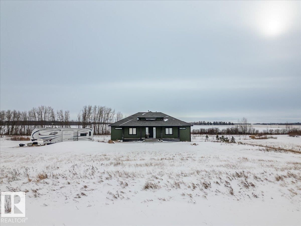 Listing Image 56