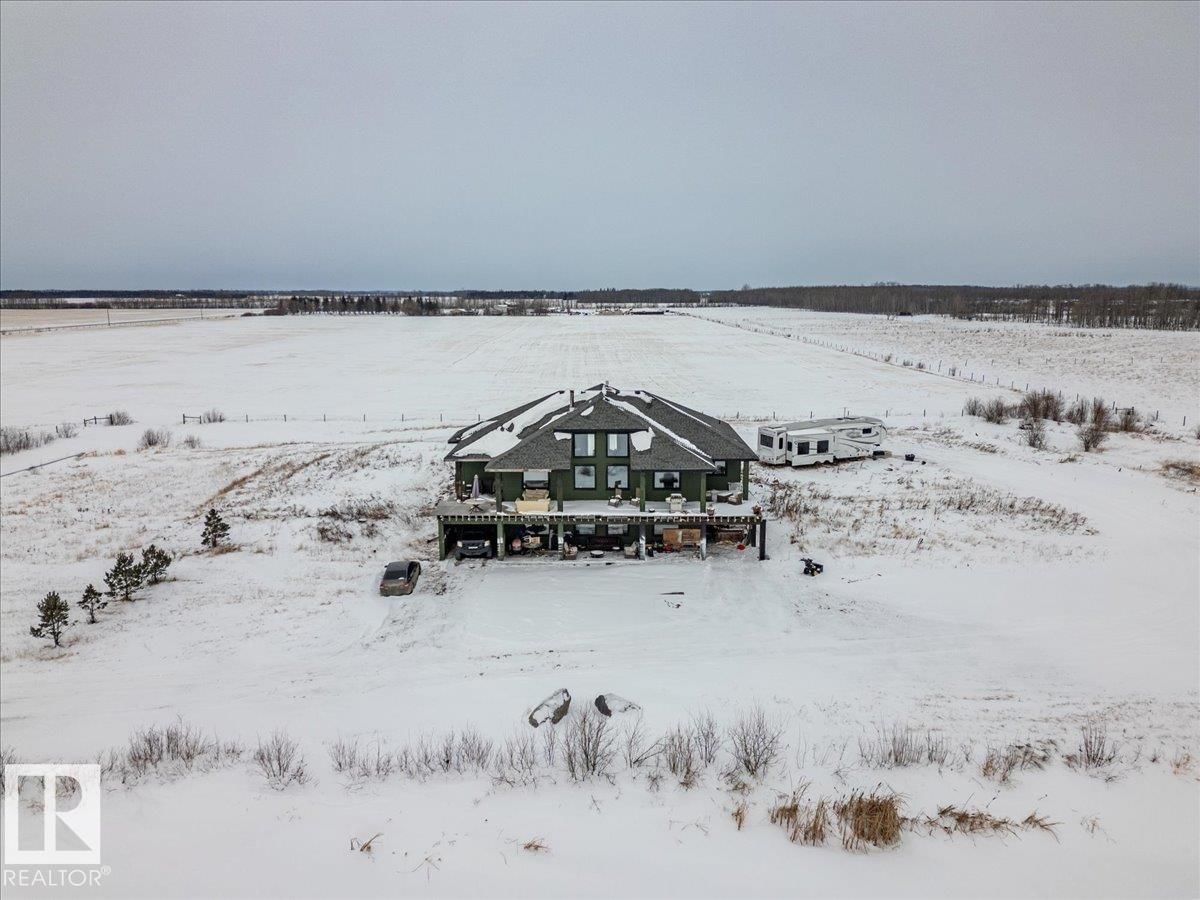 Listing Image 60