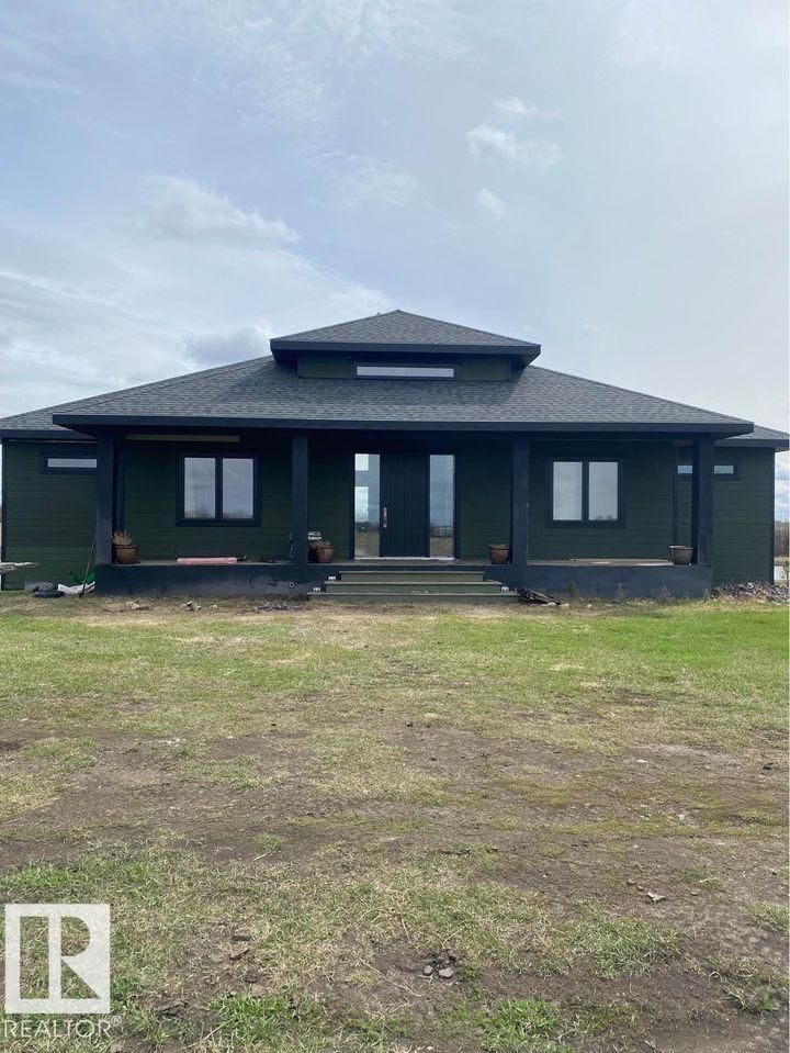 Listing Image 62