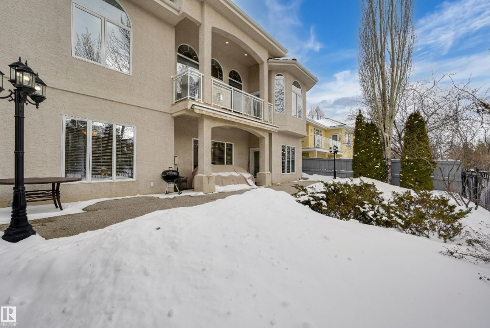 Listing Image 53