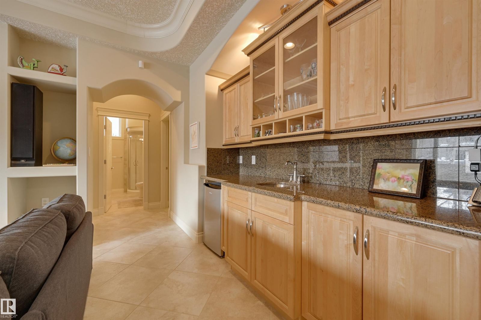 Listing Image 55