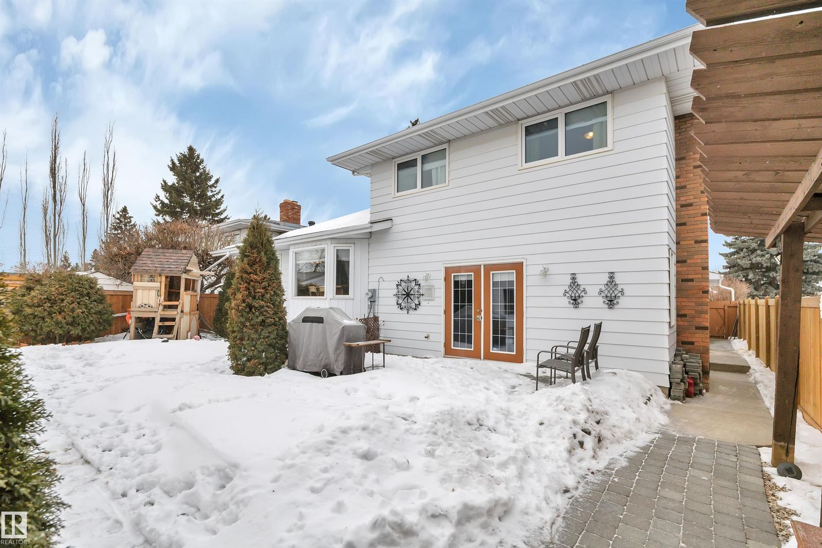 Listing Image 57