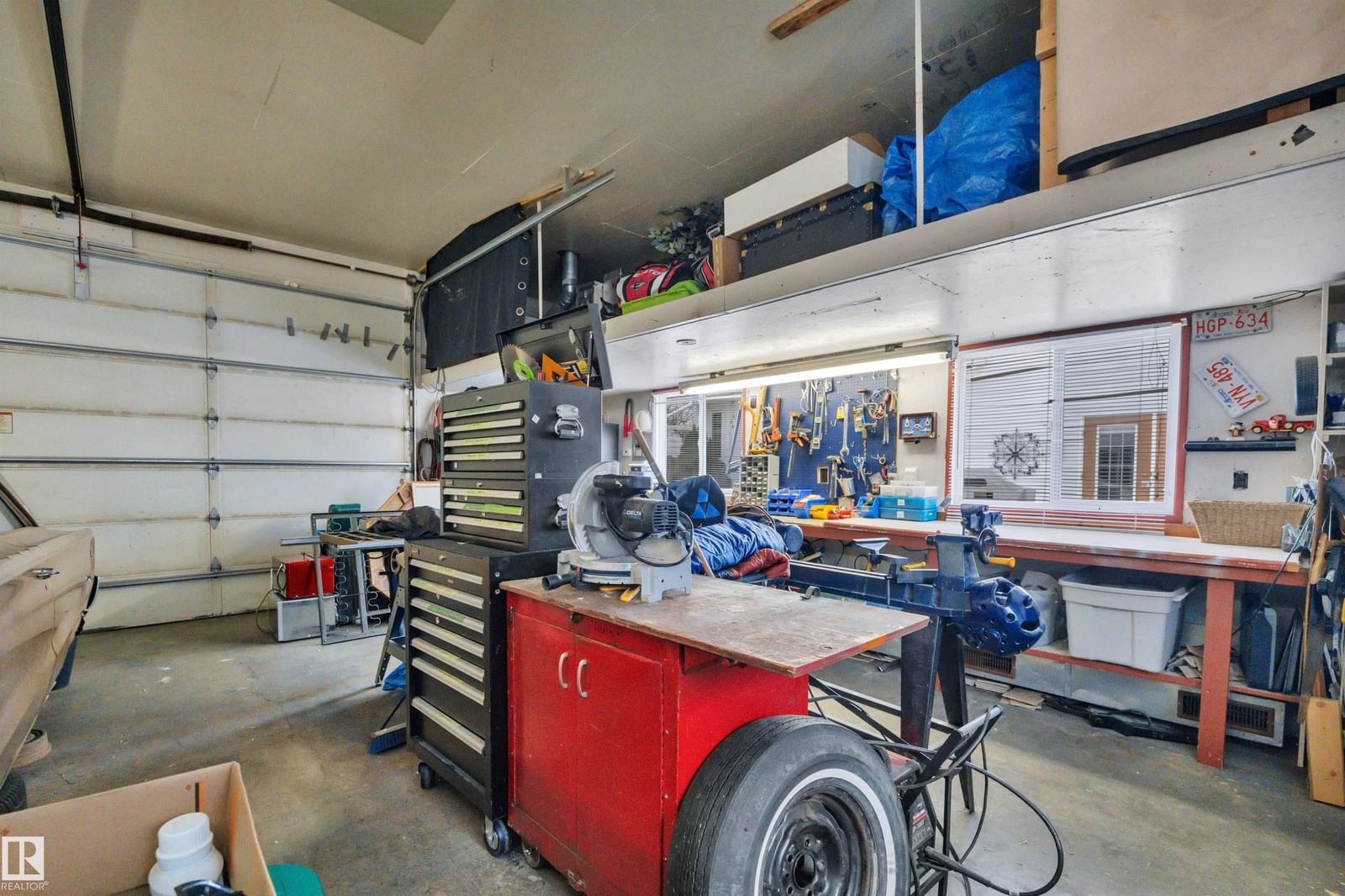 Listing Image 61