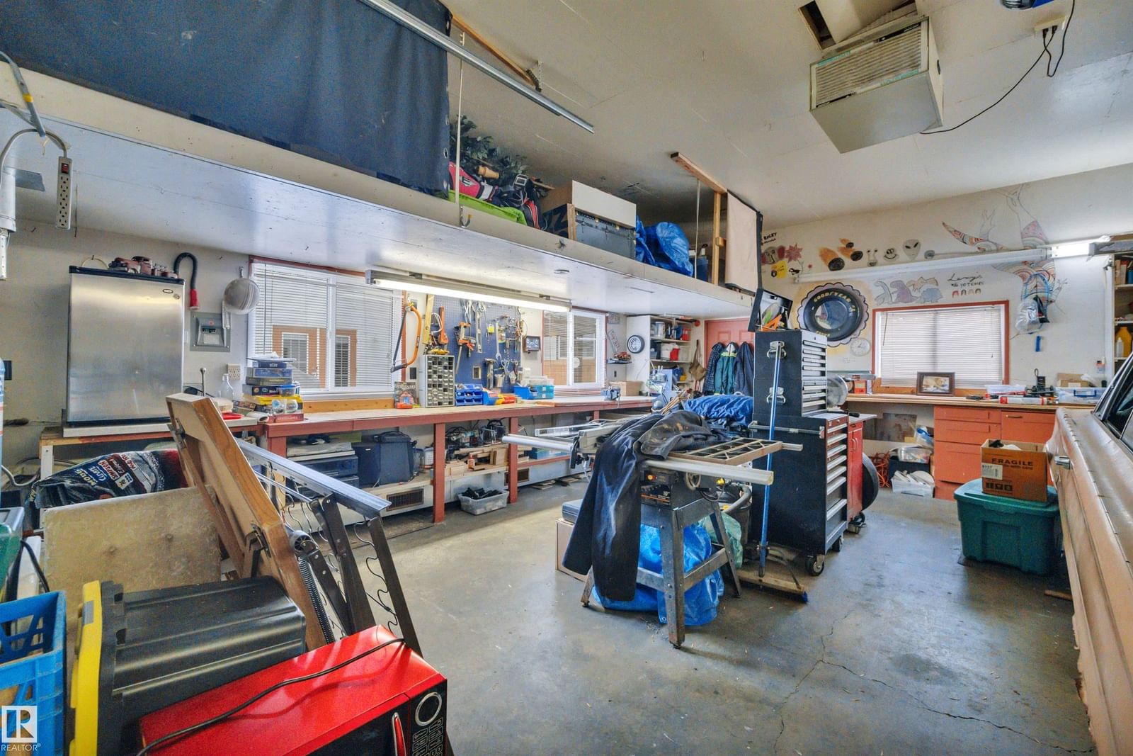 Listing Image 62