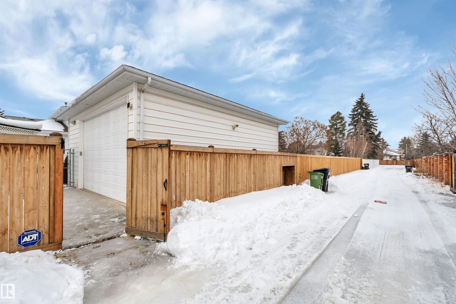 Listing Image 65