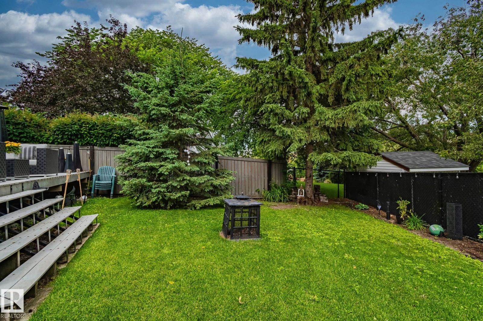 Listing Image 45