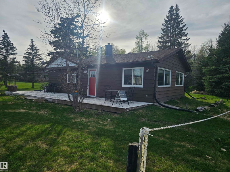 Recently sold home in Ross Haven