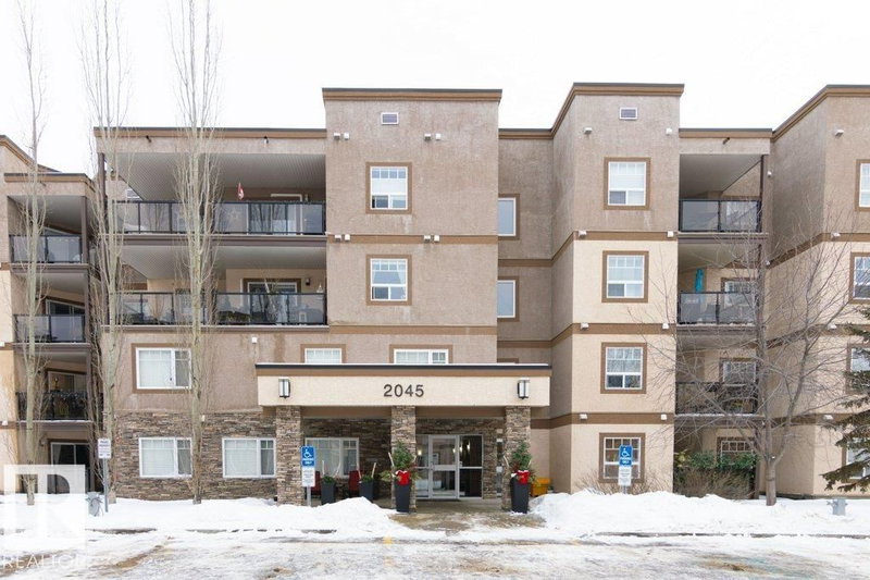 Recently sold home in Glastonbury