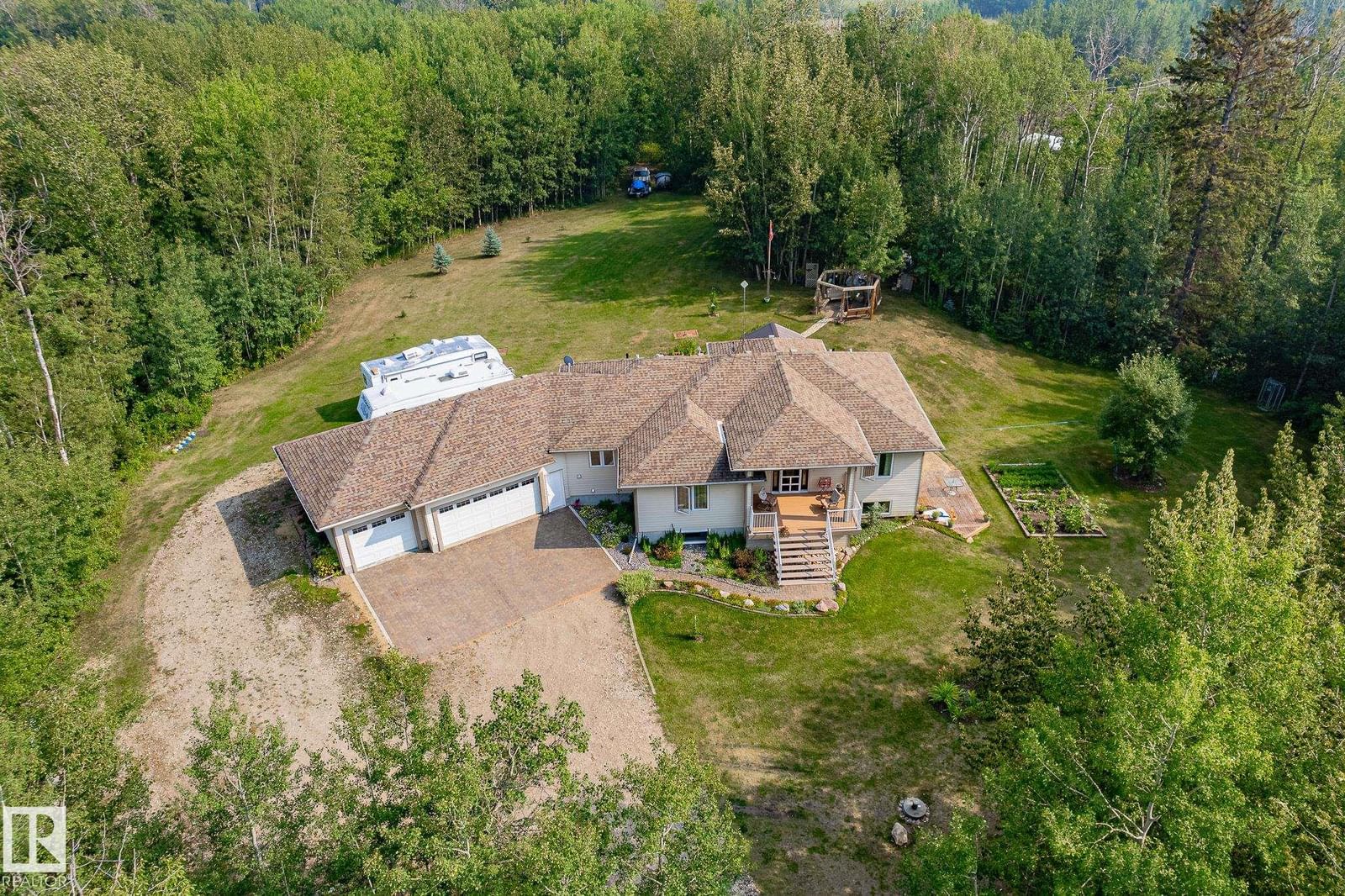 Listing Image 32