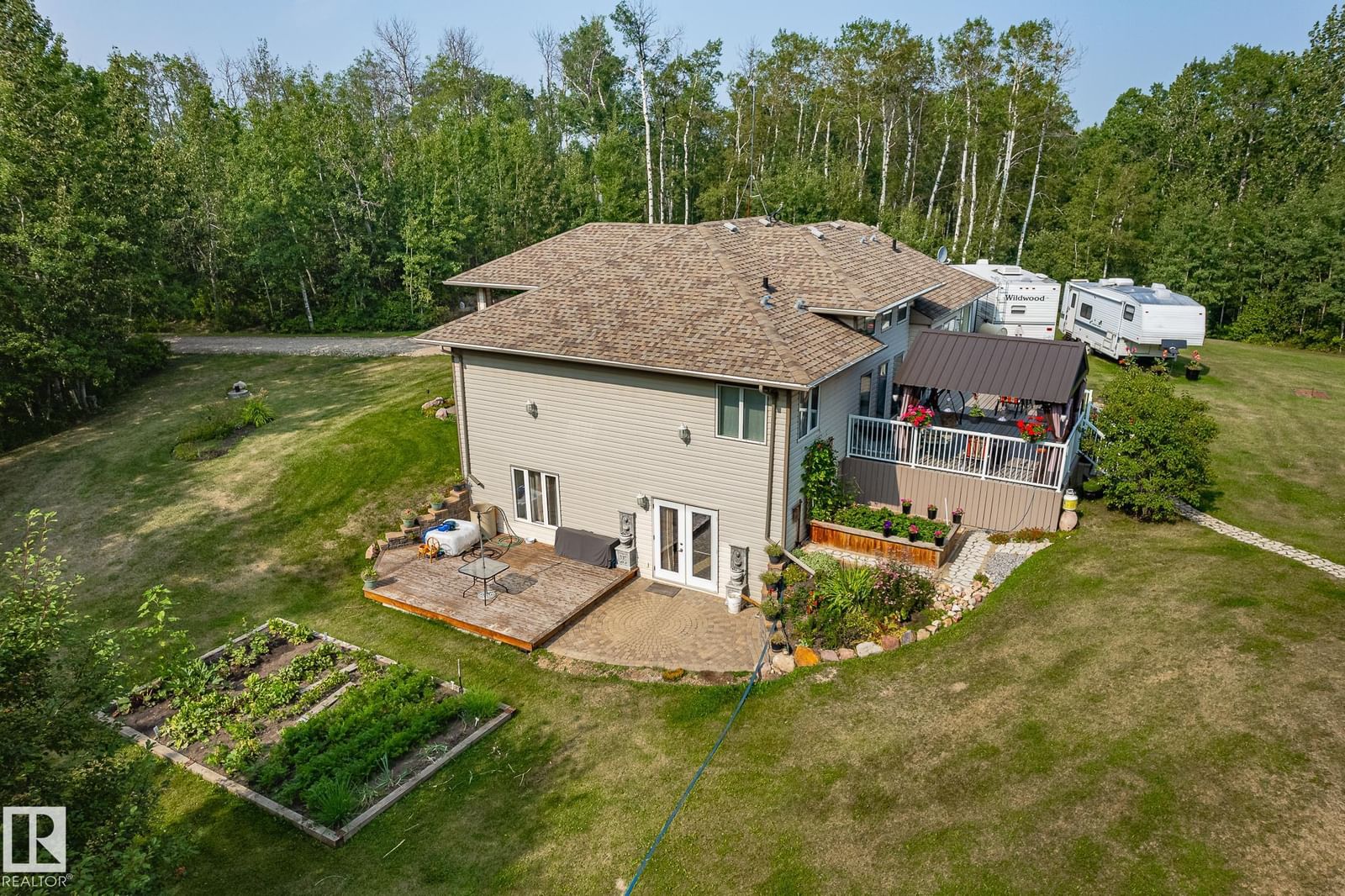 Listing Image 34