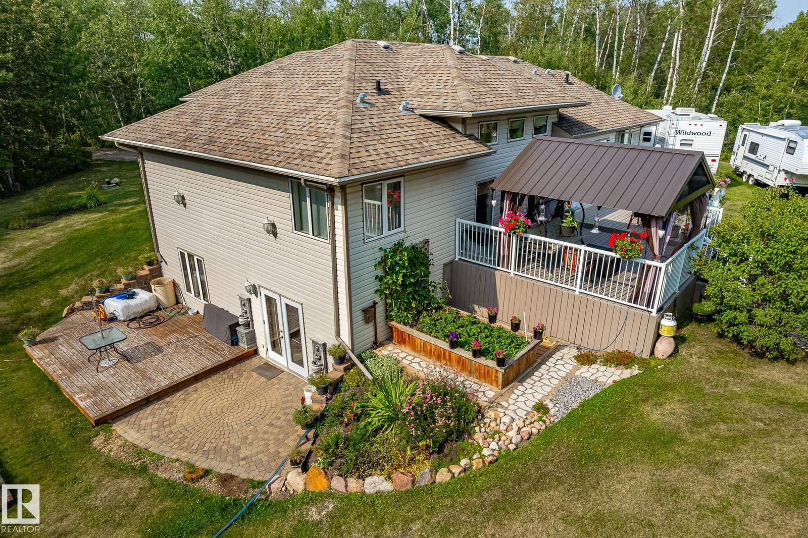 Listing Image 35