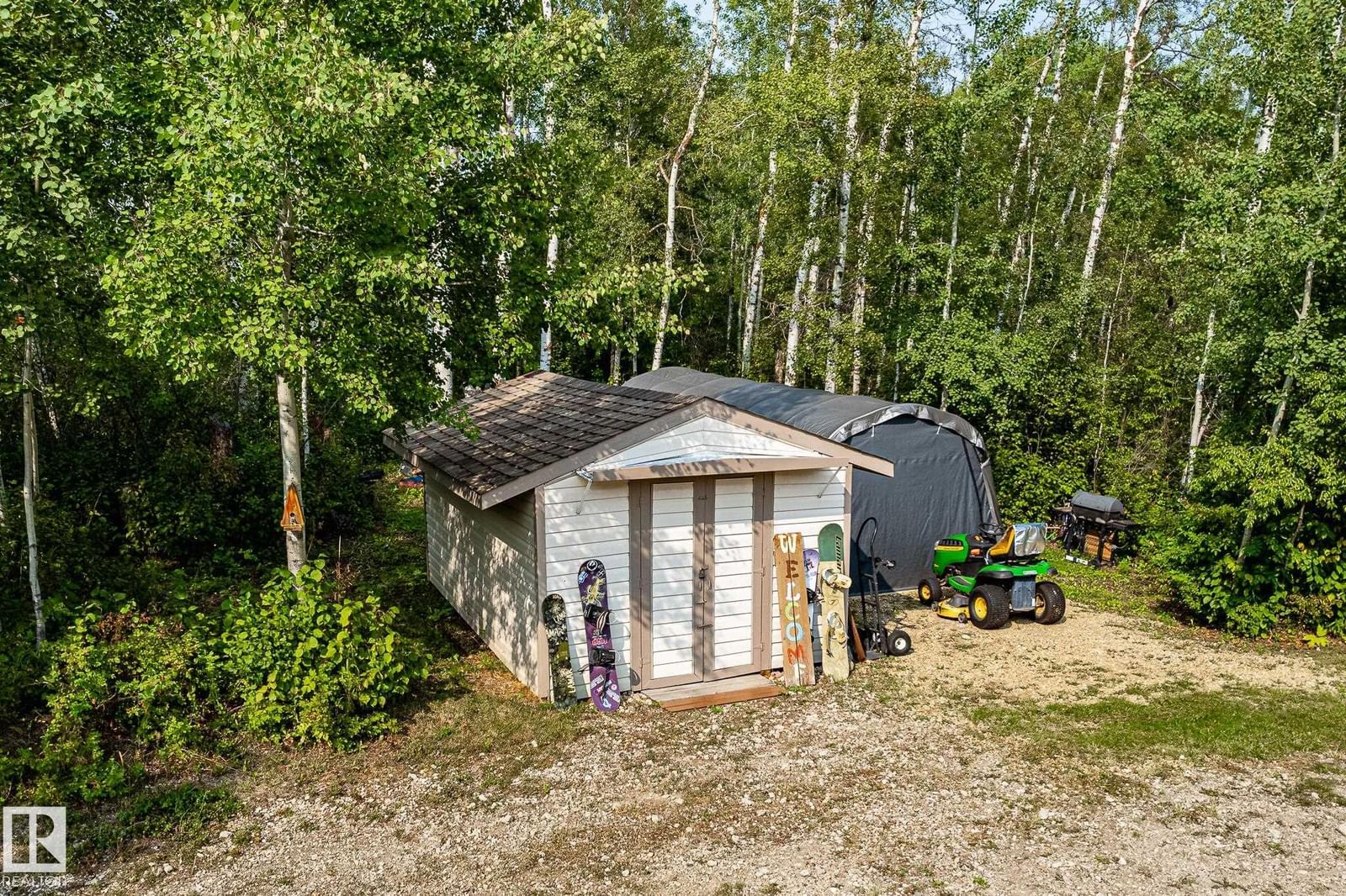 Listing Image 36