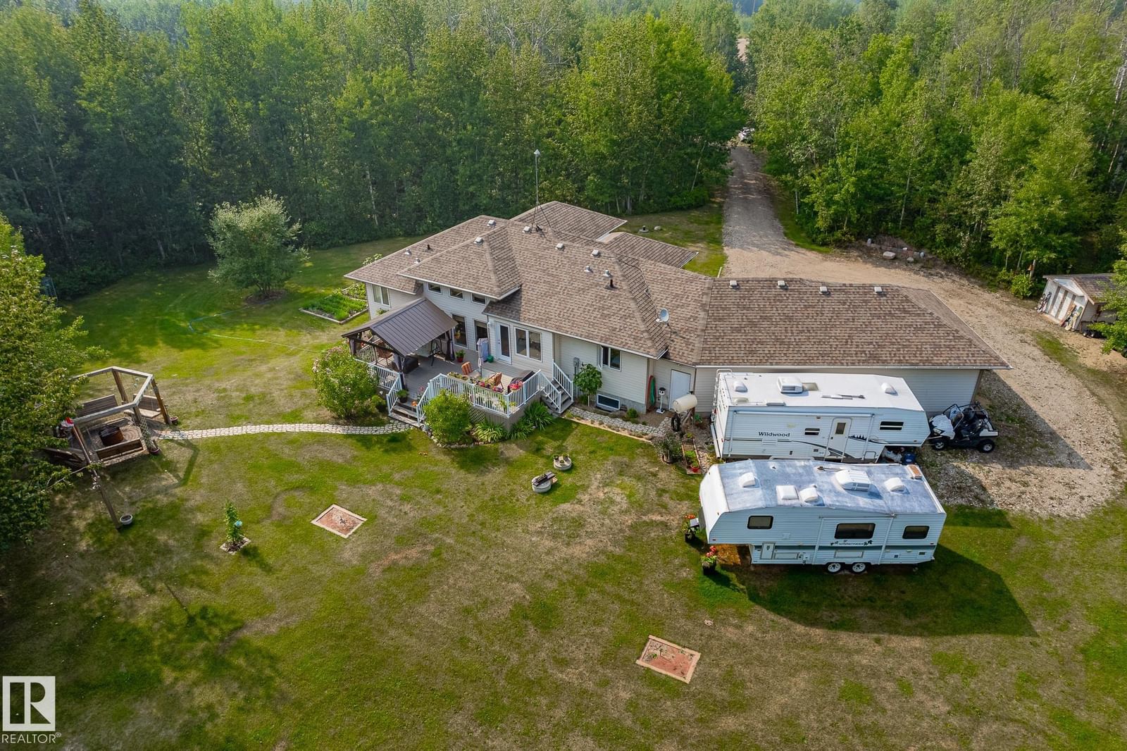 Listing Image 38