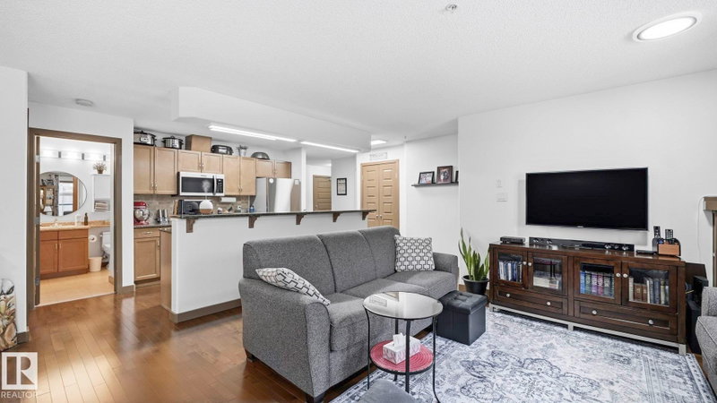 A unit for sale at 11603 Ellerslie Road SW