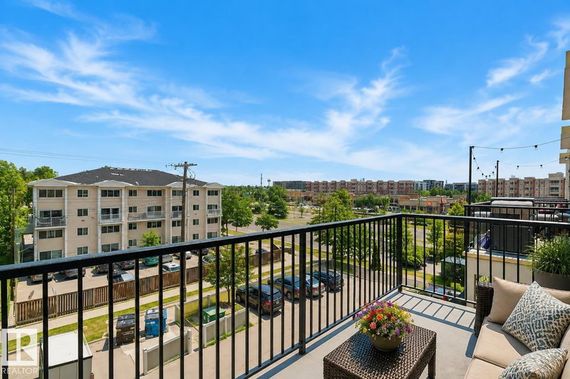A unit for sale at 11203 103A Avenue NW