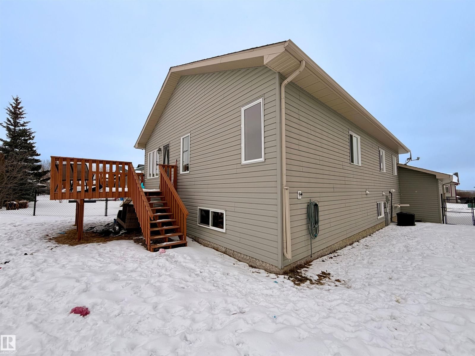 Listing Image 51
