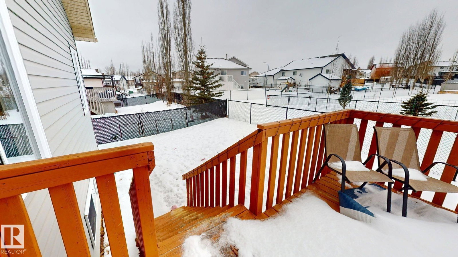 Listing Image 54