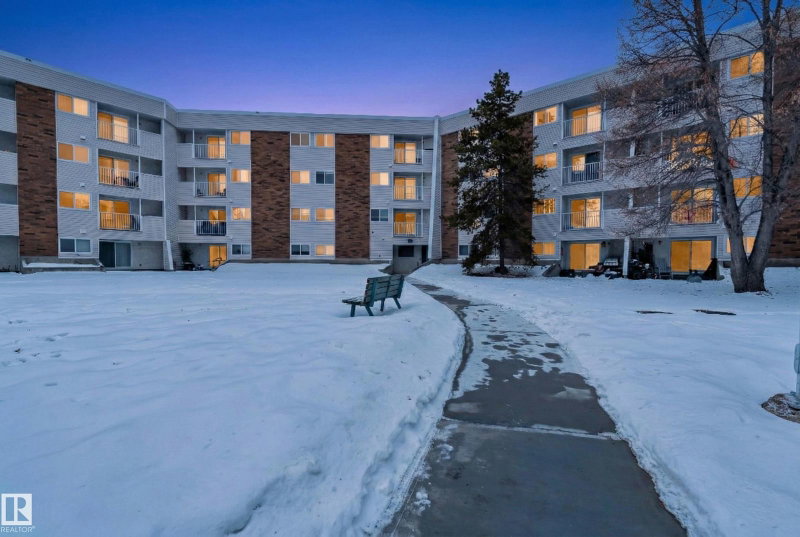 Unit 25