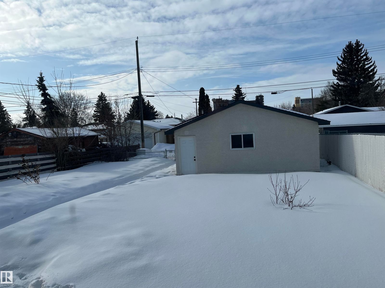 Listing Image 35