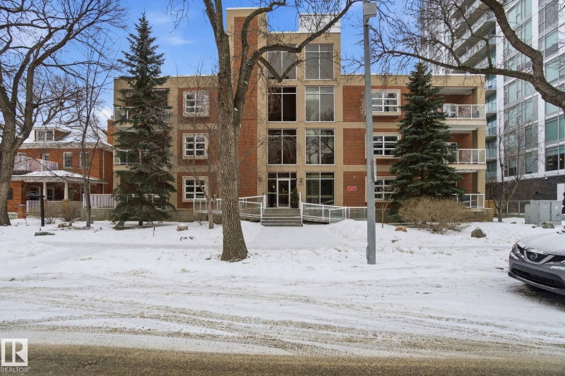 Unit 205