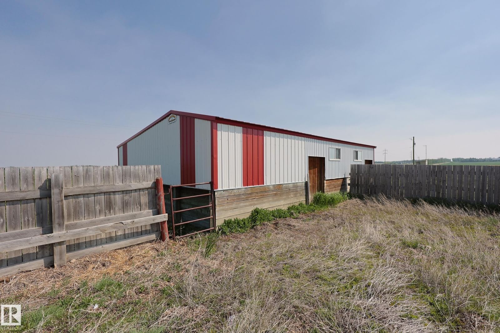 Listing Image 17