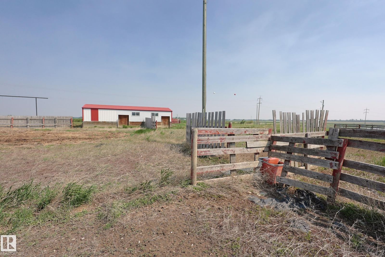 Listing Image 22