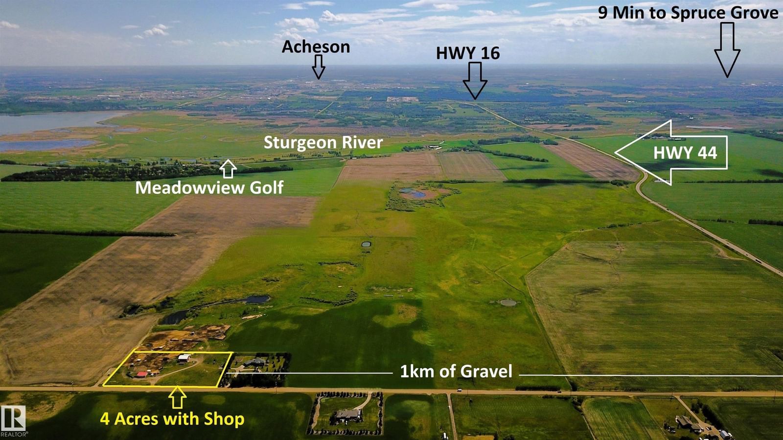 Listing Image 25