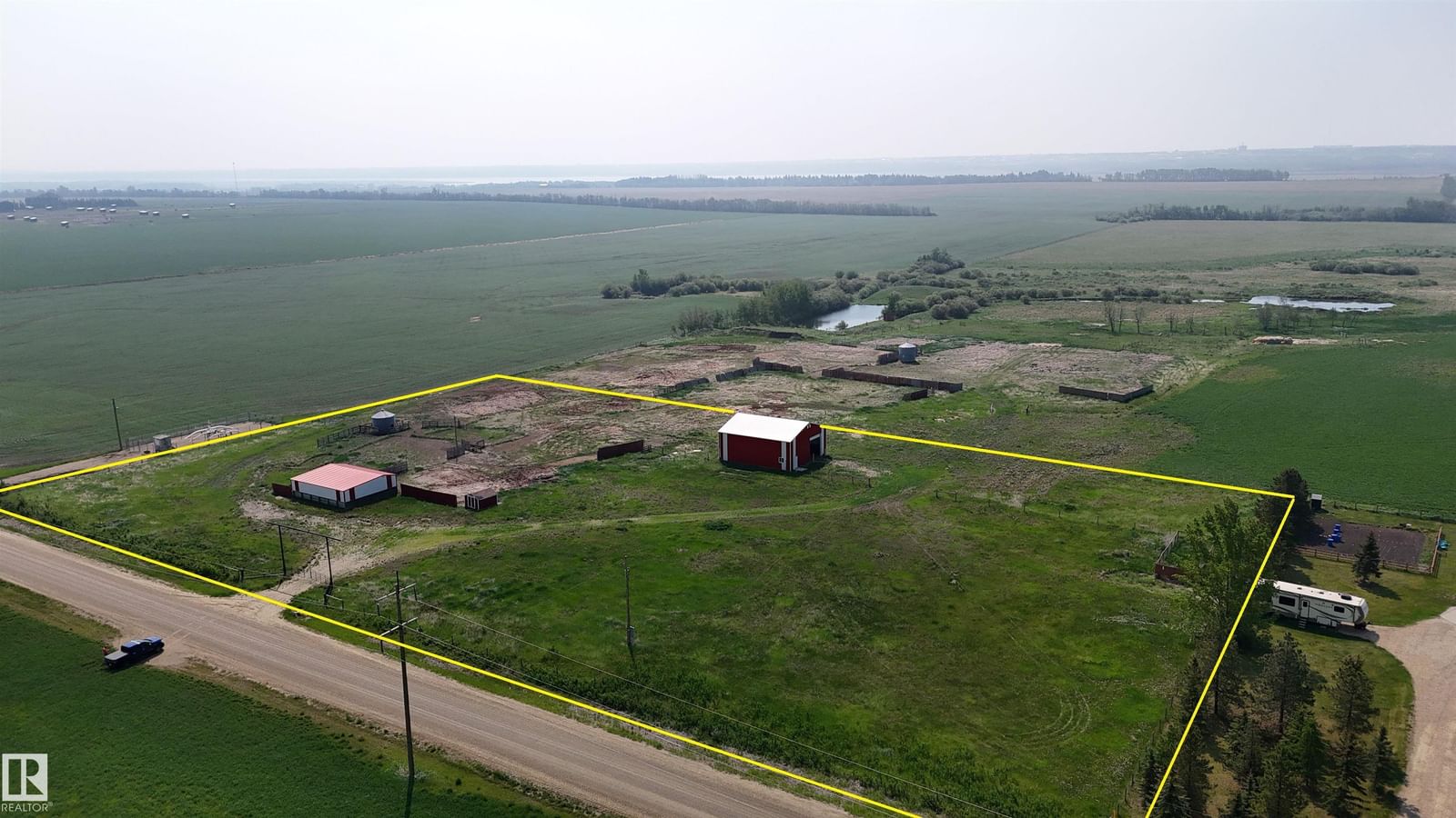Listing Image 26
