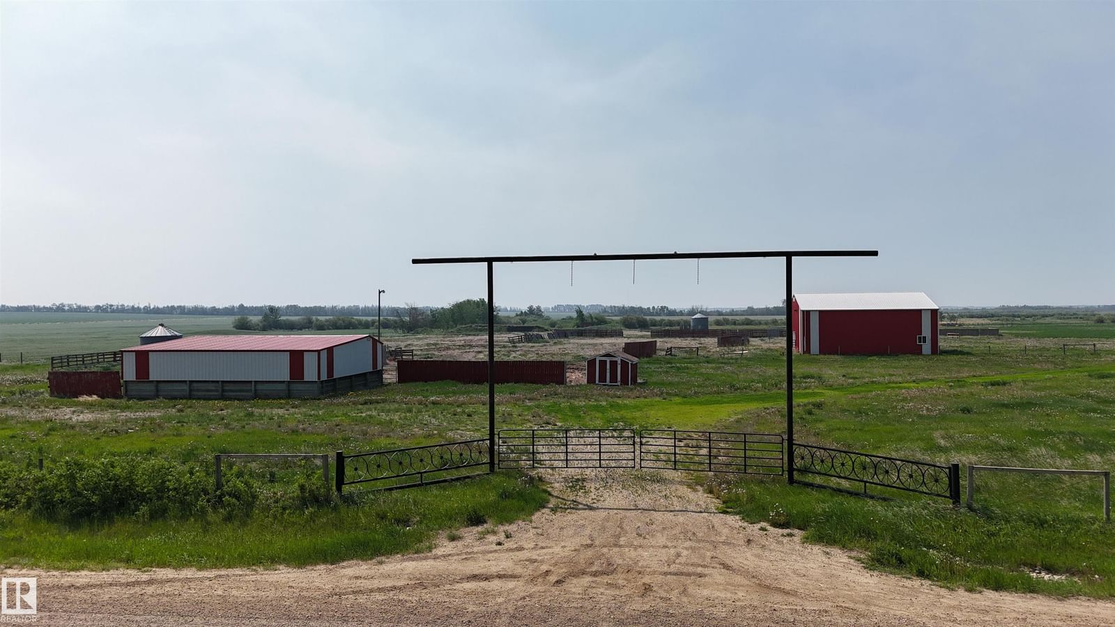 Listing Image 28