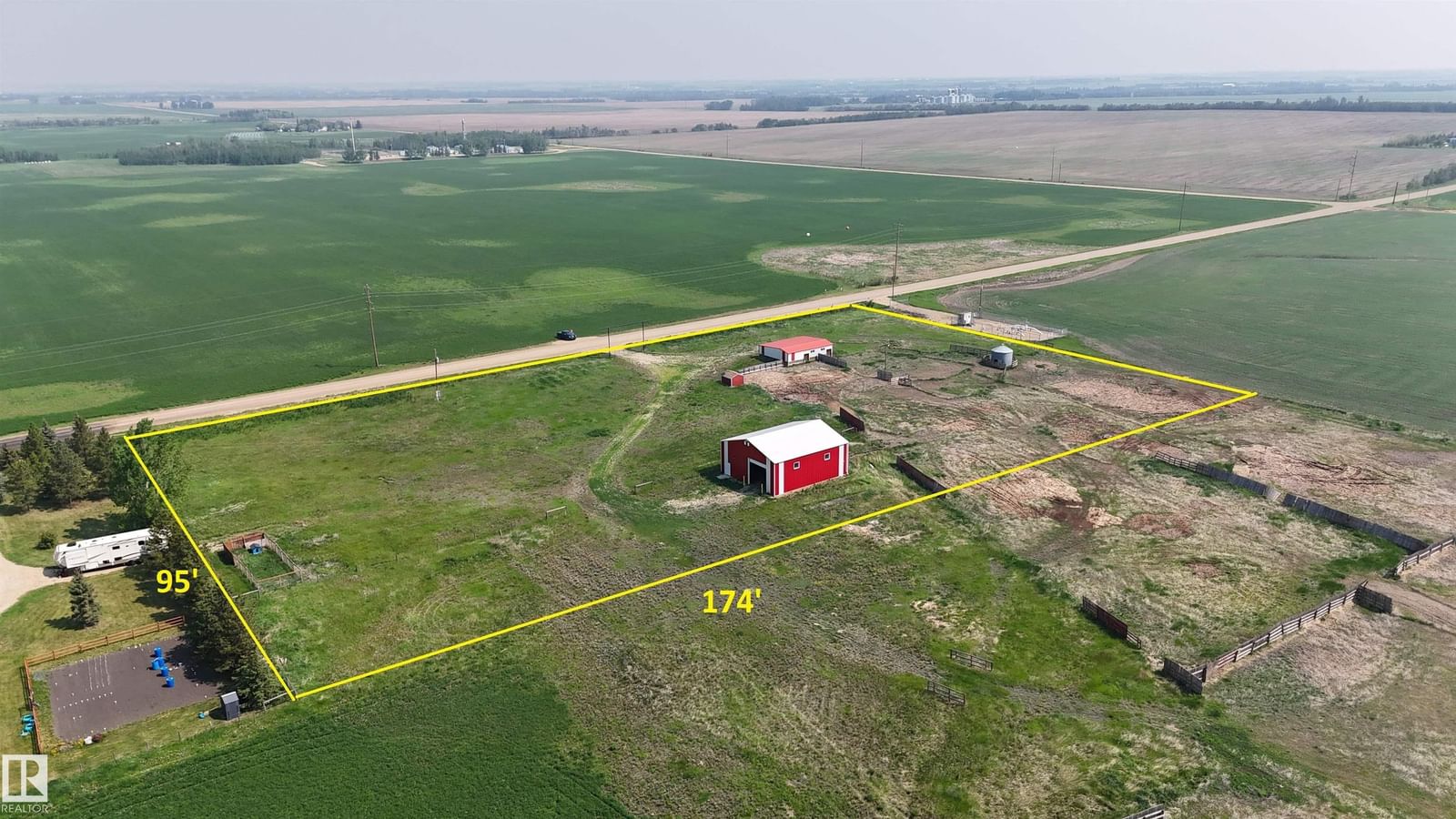 Listing Image 6